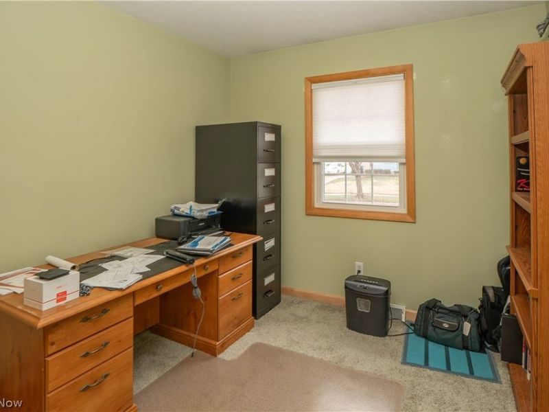 856 Morningview Avenue , Akron, OH 44305 Photo 11