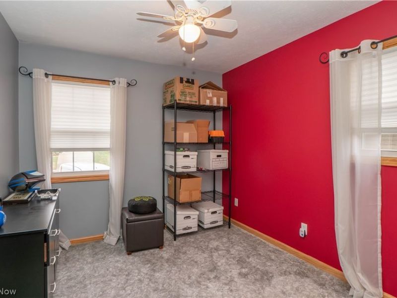 856 Morningview Avenue , Akron, OH 44305 Photo 13