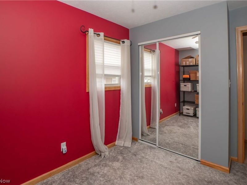 856 Morningview Avenue , Akron, OH 44305 Photo 14