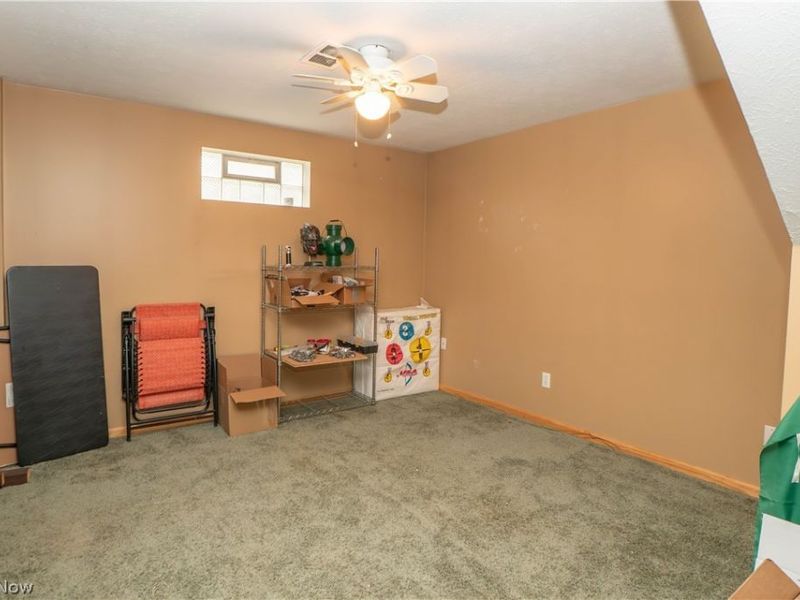 856 Morningview Avenue , Akron, OH 44305 Photo 19