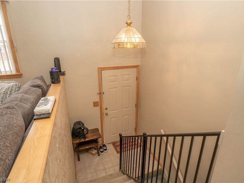 856 Morningview Avenue , Akron, OH 44305 Photo 2