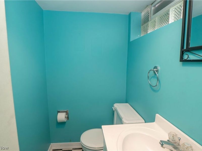 856 Morningview Avenue , Akron, OH 44305 Photo 20