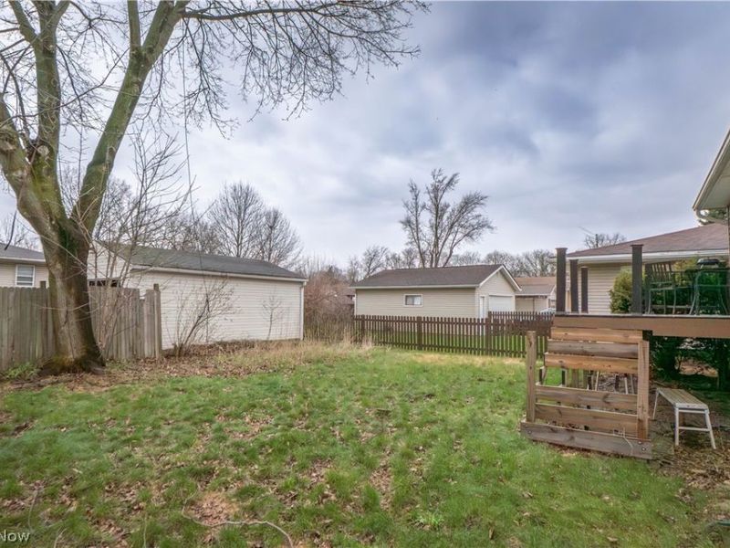 856 Morningview Avenue , Akron, OH 44305 Photo 25