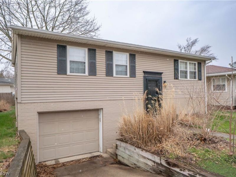 856 Morningview Avenue , Akron, OH 44305 Photo 26