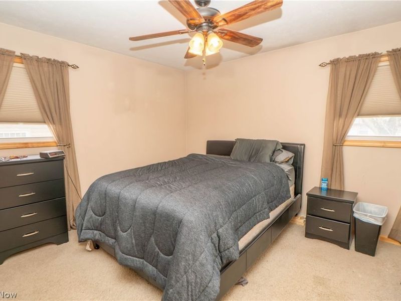 856 Morningview Avenue , Akron, OH 44305 Photo 9