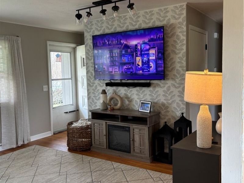 5990 Noel Street , Louisville, OH 44641 Photo 2