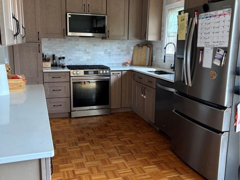 5990 Noel Street , Louisville, OH 44641 Photo 3