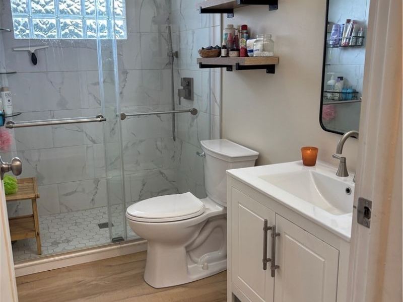 5990 Noel Street , Louisville, OH 44641 Photo 4