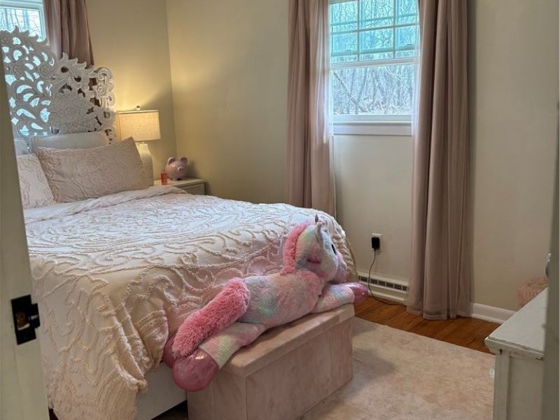 5990 Noel Street , Louisville, OH 44641 Photo 5