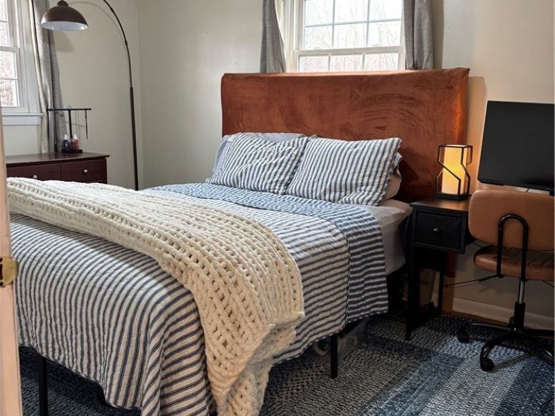 5990 Noel Street , Louisville, OH 44641 Photo 6