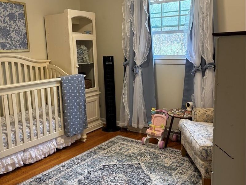 5990 Noel Street , Louisville, OH 44641 Photo 7