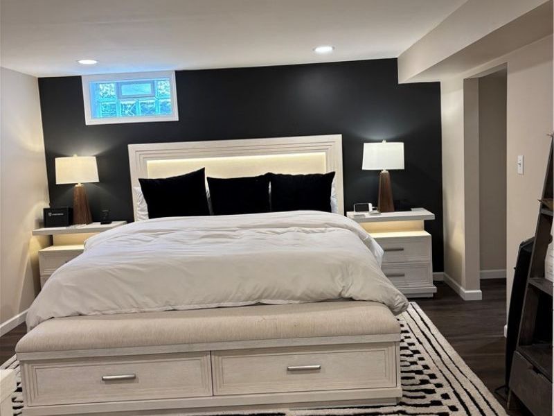 5990 Noel Street , Louisville, OH 44641 Photo 8