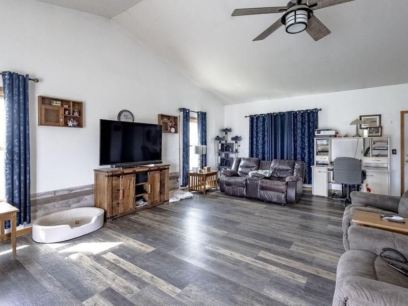 14240 Dutch Cross Road , Centerburg, OH 43011 Photo 10