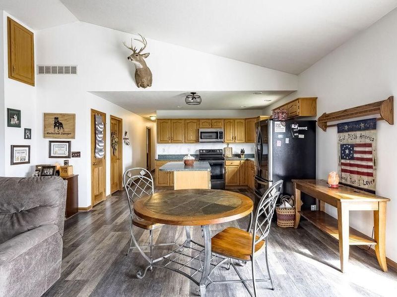 14240 Dutch Cross Road , Centerburg, OH 43011 Photo 12