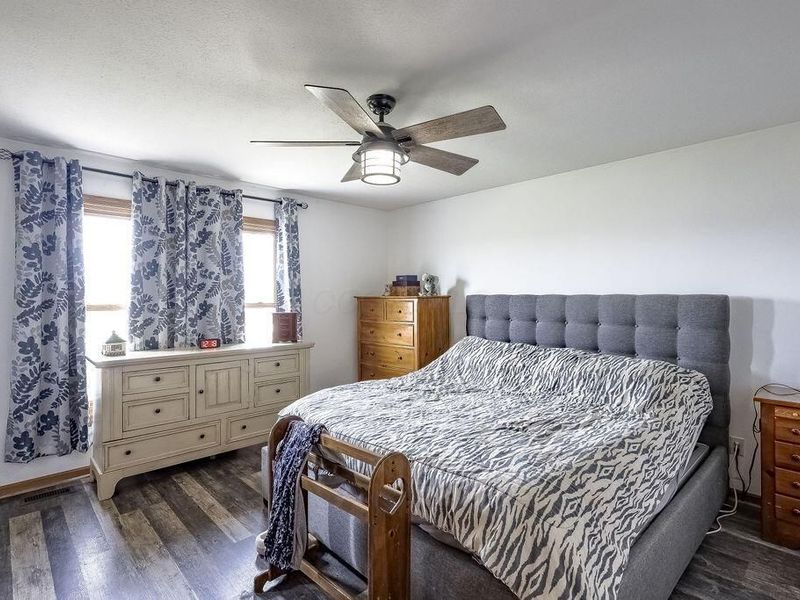 14240 Dutch Cross Road , Centerburg, OH 43011 Photo 15