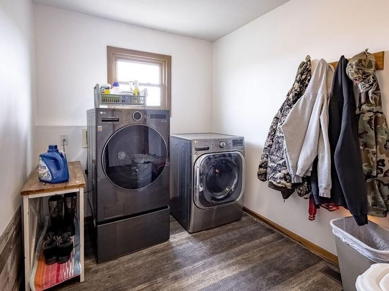 14240 Dutch Cross Road , Centerburg, OH 43011 Photo 19