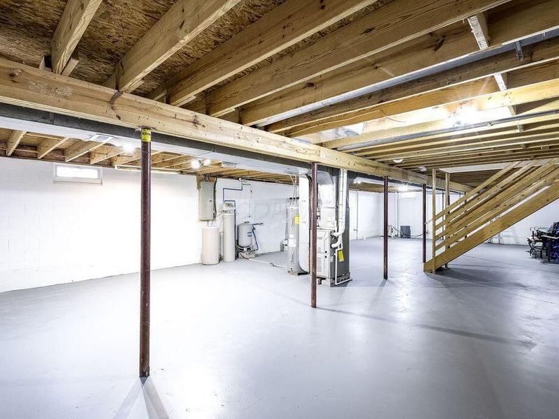 14240 Dutch Cross Road , Centerburg, OH 43011 Photo 22