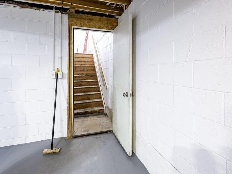 14240 Dutch Cross Road , Centerburg, OH 43011 Photo 23