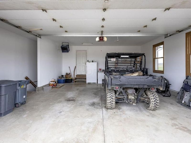 14240 Dutch Cross Road , Centerburg, OH 43011 Photo 25