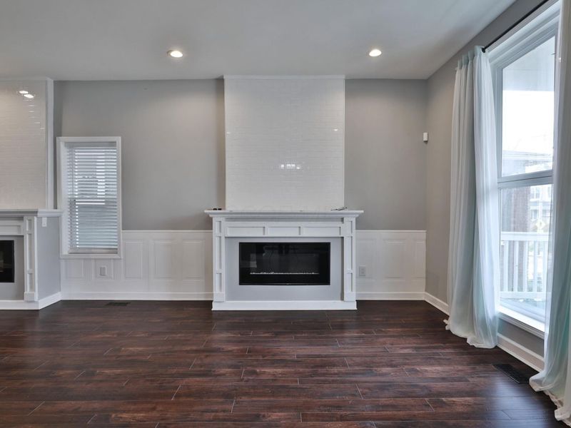 1009 E Whittier Street , Unit 1009, Columbus, OH 43206 Photo 10