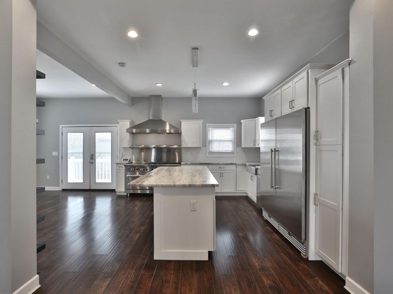 1009 E Whittier Street , Unit 1009, Columbus, OH 43206 Photo 13