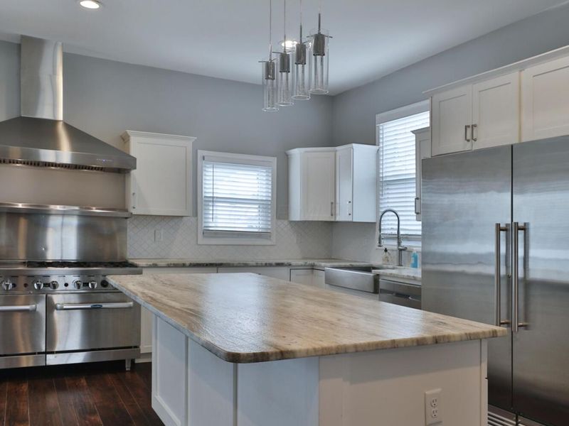 1009 E Whittier Street , Unit 1009, Columbus, OH 43206 Photo 14