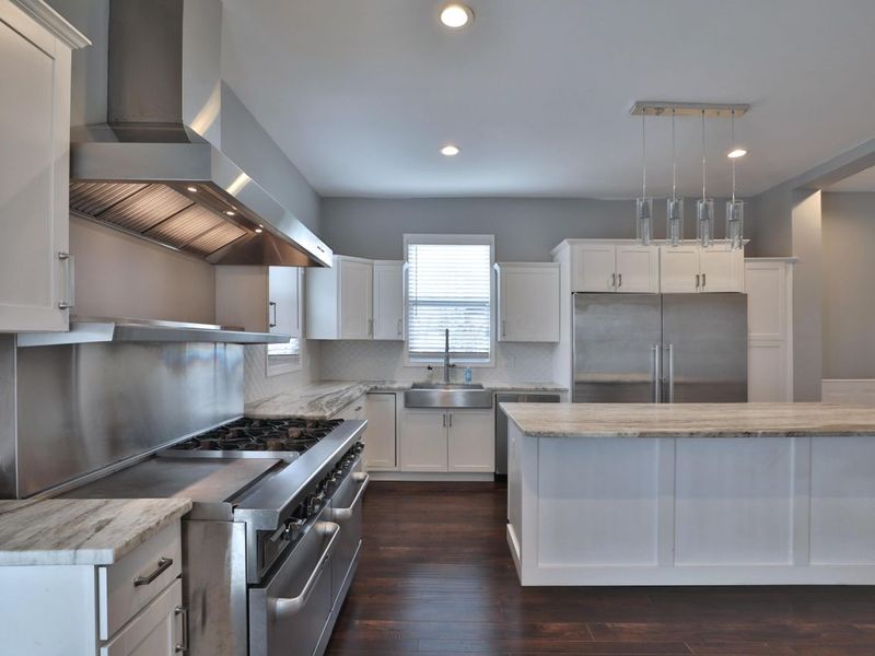 1009 E Whittier Street , Unit 1009, Columbus, OH 43206 Photo 15