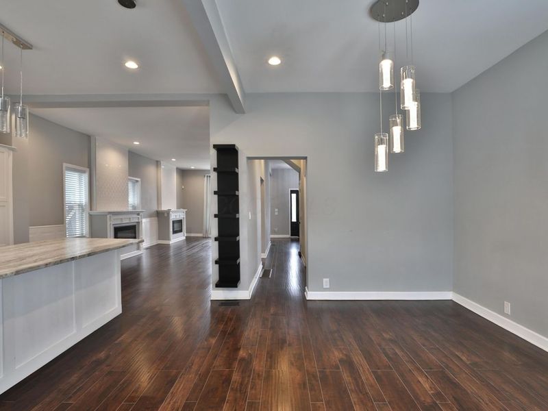 1009 E Whittier Street , Unit 1009, Columbus, OH 43206 Photo 17