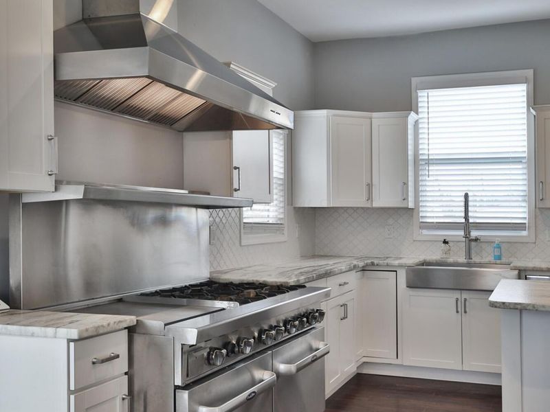 1009 E Whittier Street , Unit 1009, Columbus, OH 43206 Photo 18