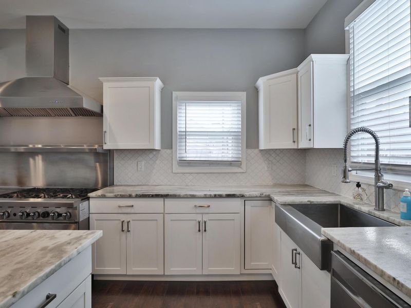 1009 E Whittier Street , Unit 1009, Columbus, OH 43206 Photo 19