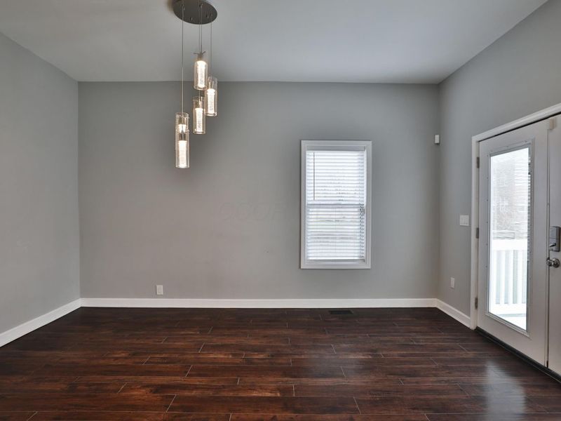 1009 E Whittier Street , Unit 1009, Columbus, OH 43206 Photo 21