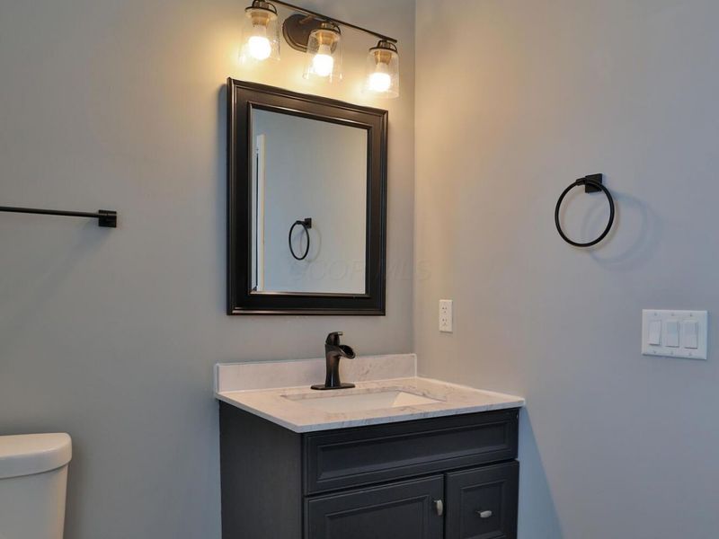 1009 E Whittier Street , Unit 1009, Columbus, OH 43206 Photo 22