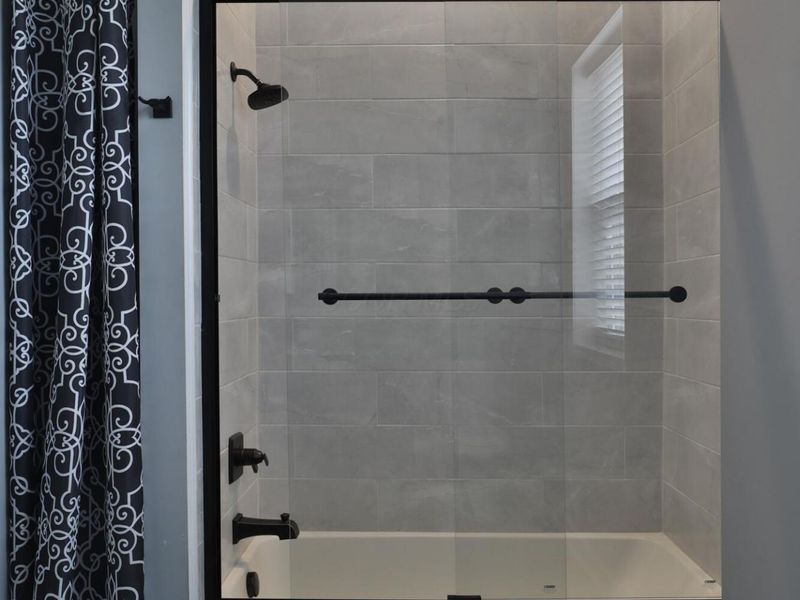 1009 E Whittier Street , Unit 1009, Columbus, OH 43206 Photo 23