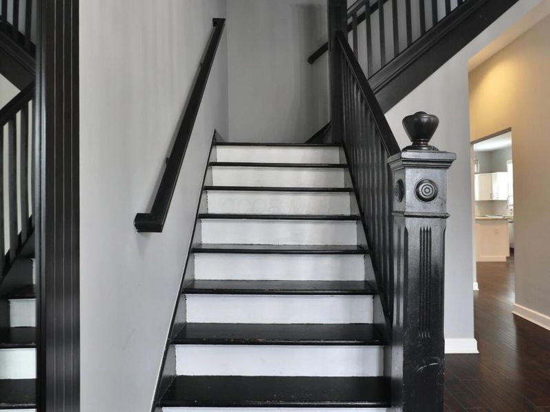 1009 E Whittier Street , Unit 1009, Columbus, OH 43206 Photo 24