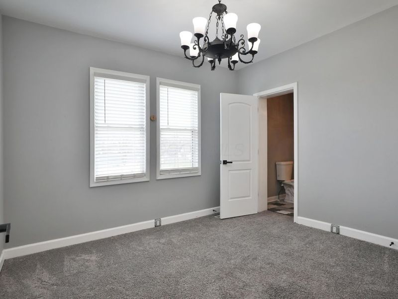 1009 E Whittier Street , Unit 1009, Columbus, OH 43206 Photo 26