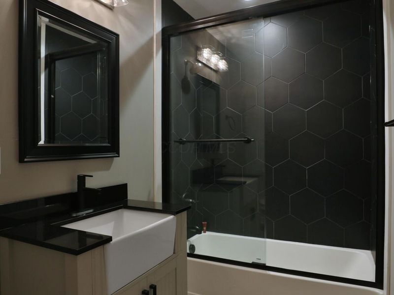 1009 E Whittier Street , Unit 1009, Columbus, OH 43206 Photo 28