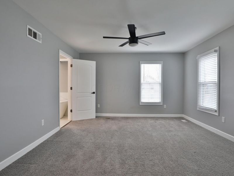 1009 E Whittier Street , Unit 1009, Columbus, OH 43206 Photo 29