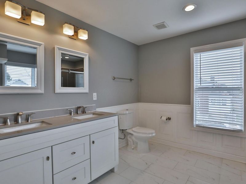 1009 E Whittier Street , Unit 1009, Columbus, OH 43206 Photo 31