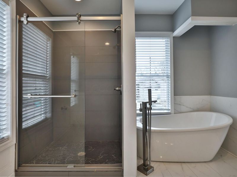 1009 E Whittier Street , Unit 1009, Columbus, OH 43206 Photo 32