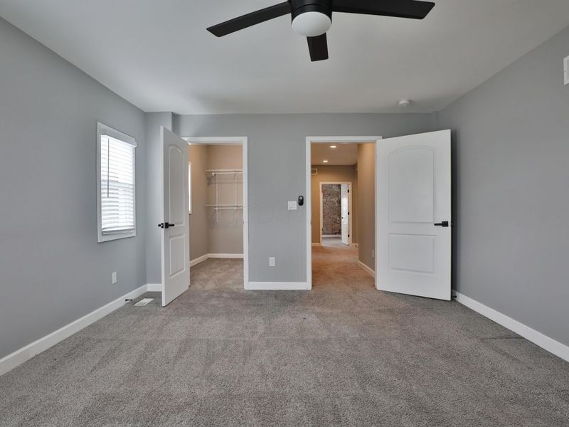 1009 E Whittier Street , Unit 1009, Columbus, OH 43206 Photo 33