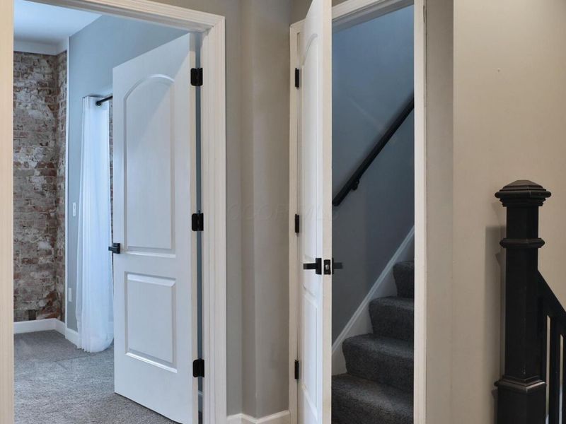 1009 E Whittier Street , Unit 1009, Columbus, OH 43206 Photo 35