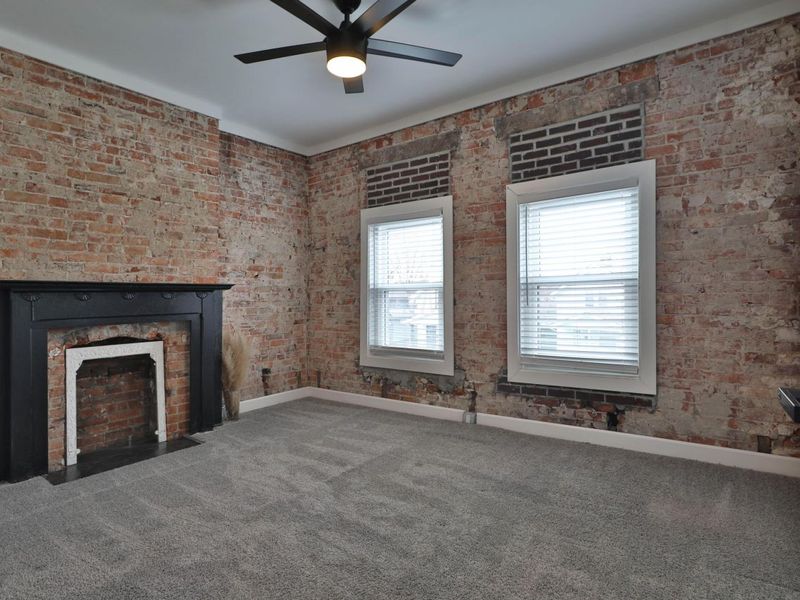 1009 E Whittier Street , Unit 1009, Columbus, OH 43206 Photo 36