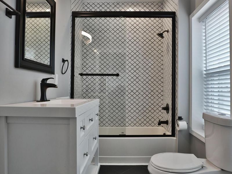 1009 E Whittier Street , Unit 1009, Columbus, OH 43206 Photo 38