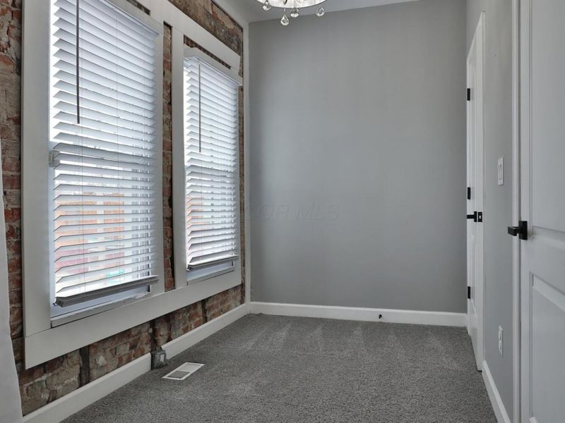 1009 E Whittier Street , Unit 1009, Columbus, OH 43206 Photo 39