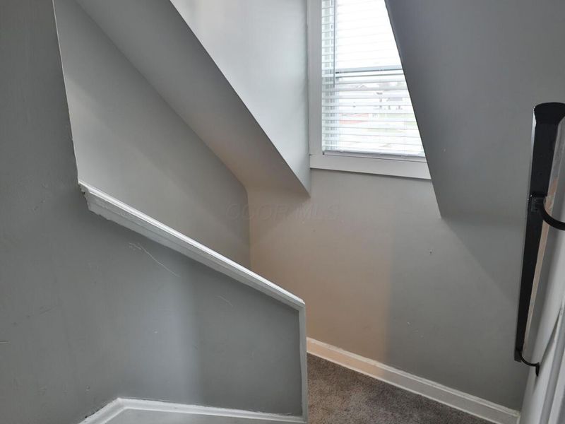 1009 E Whittier Street , Unit 1009, Columbus, OH 43206 Photo 40