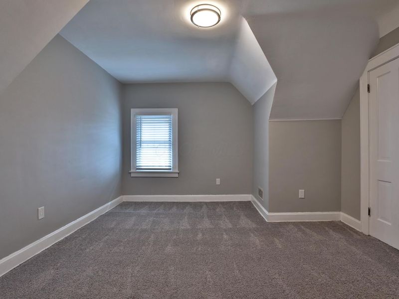 1009 E Whittier Street , Unit 1009, Columbus, OH 43206 Photo 41