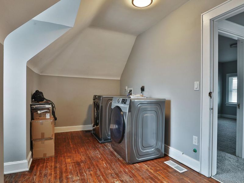 1009 E Whittier Street , Unit 1009, Columbus, OH 43206 Photo 42