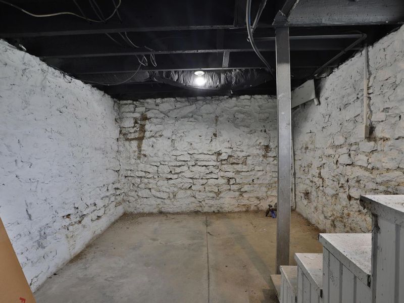 1009 E Whittier Street , Unit 1009, Columbus, OH 43206 Photo 43