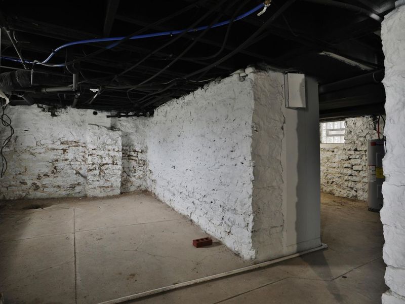 1009 E Whittier Street , Unit 1009, Columbus, OH 43206 Photo 44