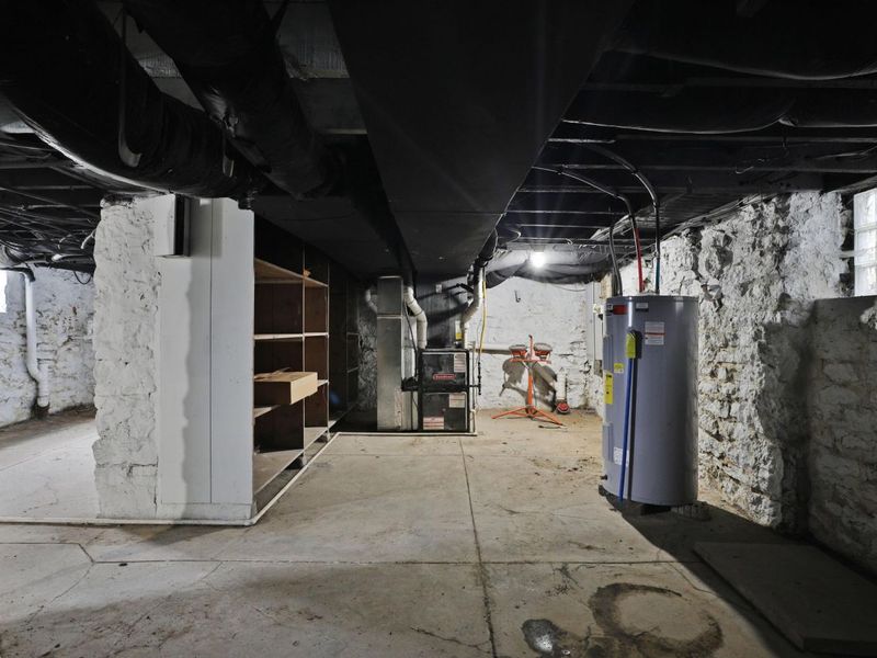 1009 E Whittier Street , Unit 1009, Columbus, OH 43206 Photo 45